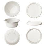 50-pcs Bowl (500ml)