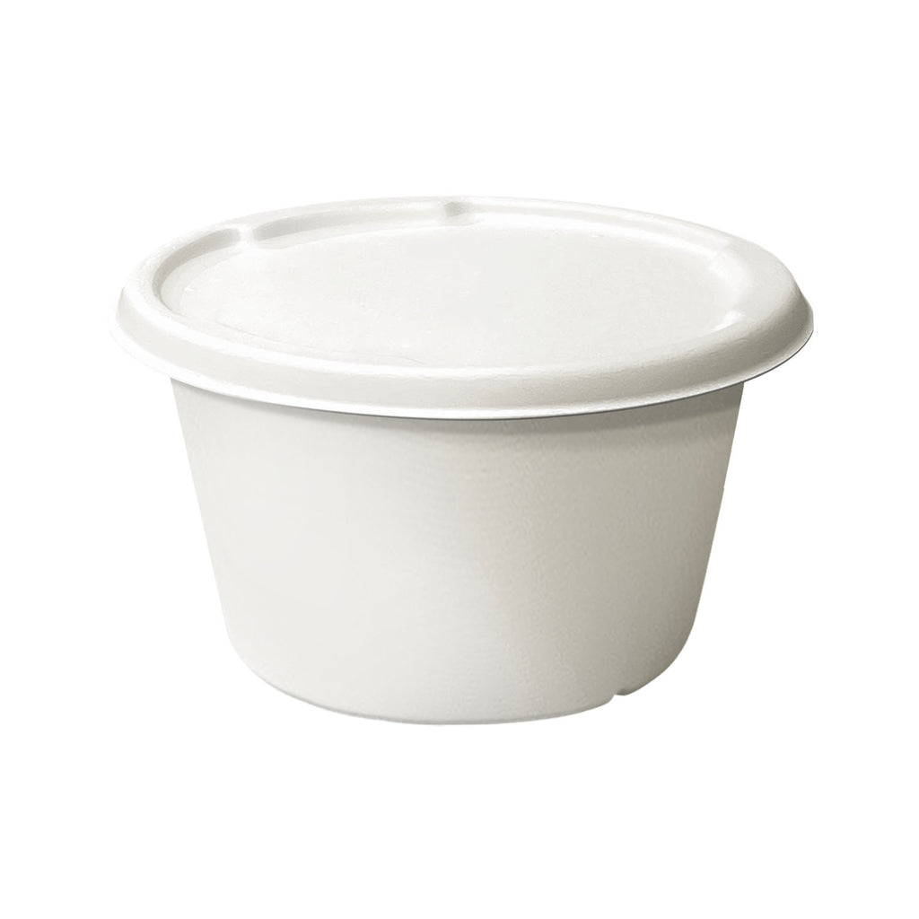 50-pcs Bowl (700ml)