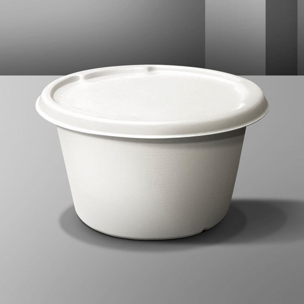 50-pcs Bowl (700ml)