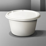 50-pcs Bowl (700ml)