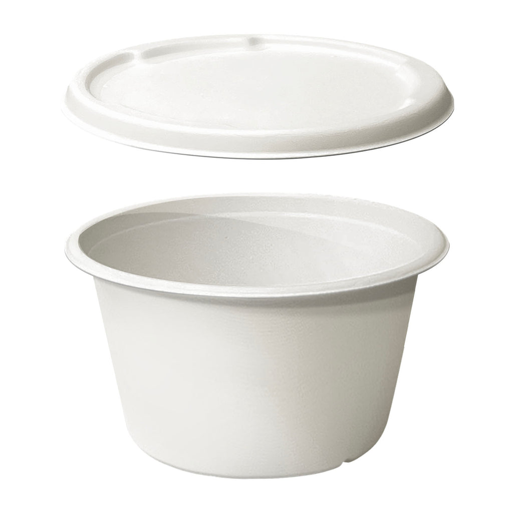50-pcs Bowl (700ml)