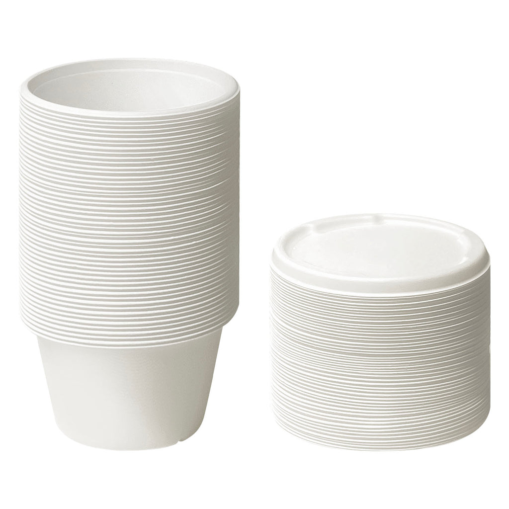 50-pcs Bowl (700ml)