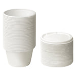 50-pcs Bowl (700ml)
