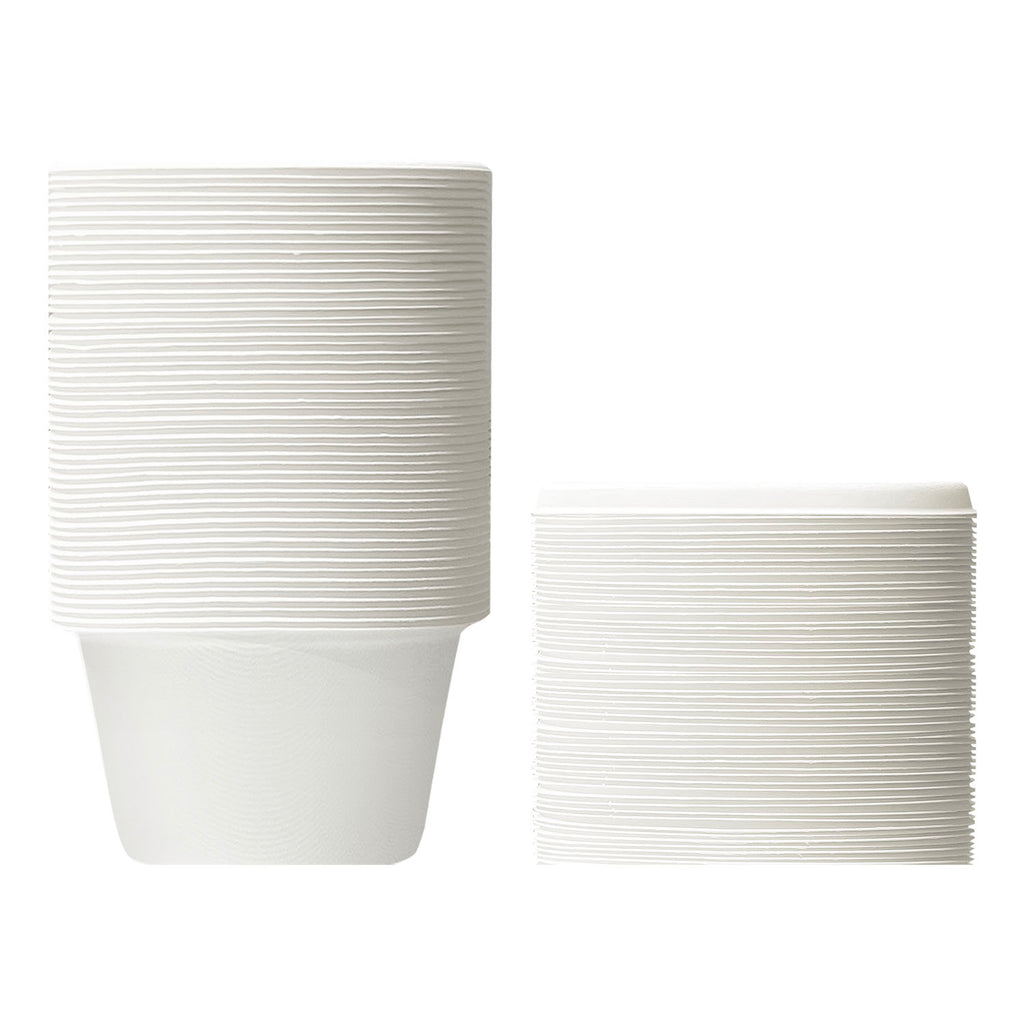 50-pcs Bowl (700ml)