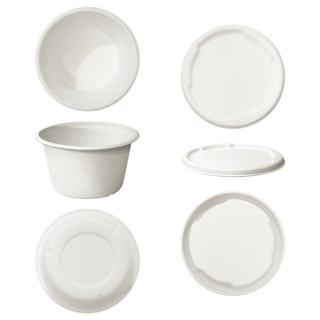 50-pcs Bowl (700ml)