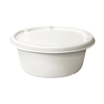 50-pcs Bowl (850ml)