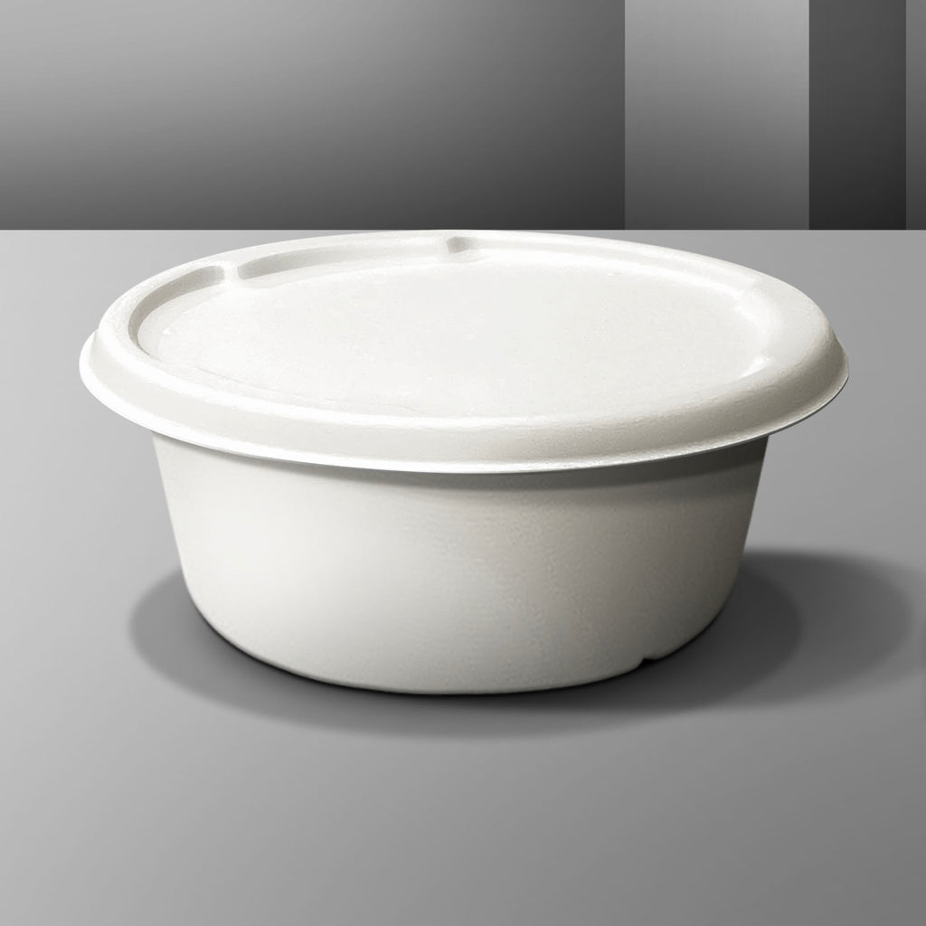 50-pcs Bowl (850ml)
