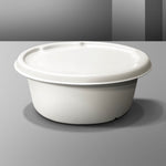 50-pcs Bowl (850ml)