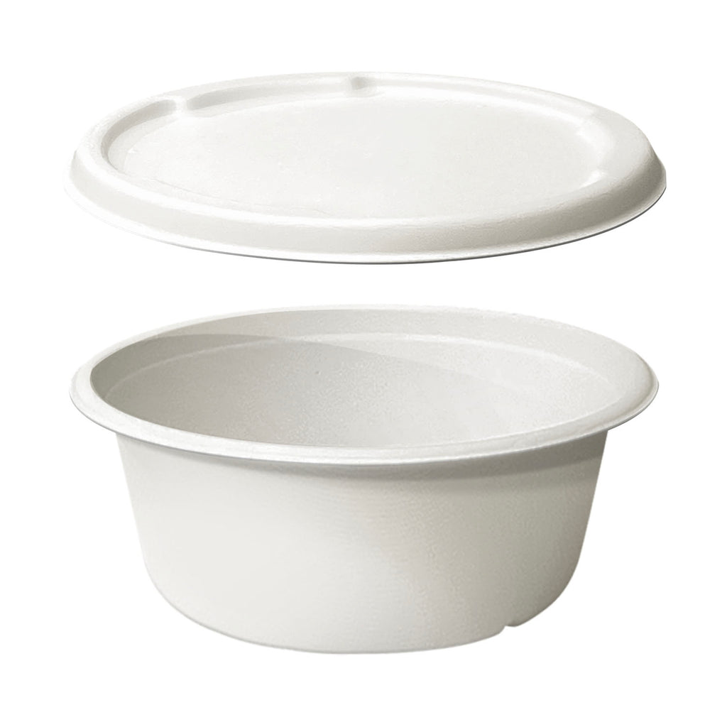 50-pcs Bowl (850ml)