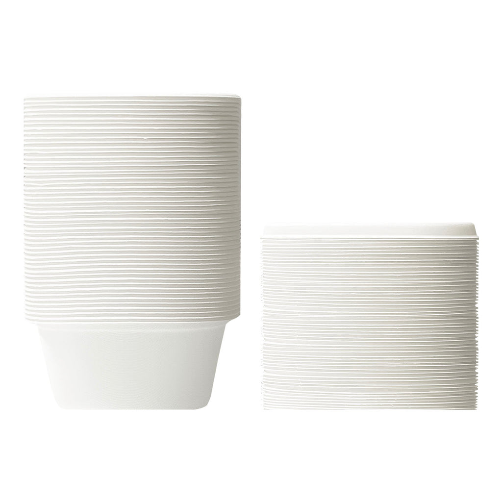 50-pcs Bowl (850ml)