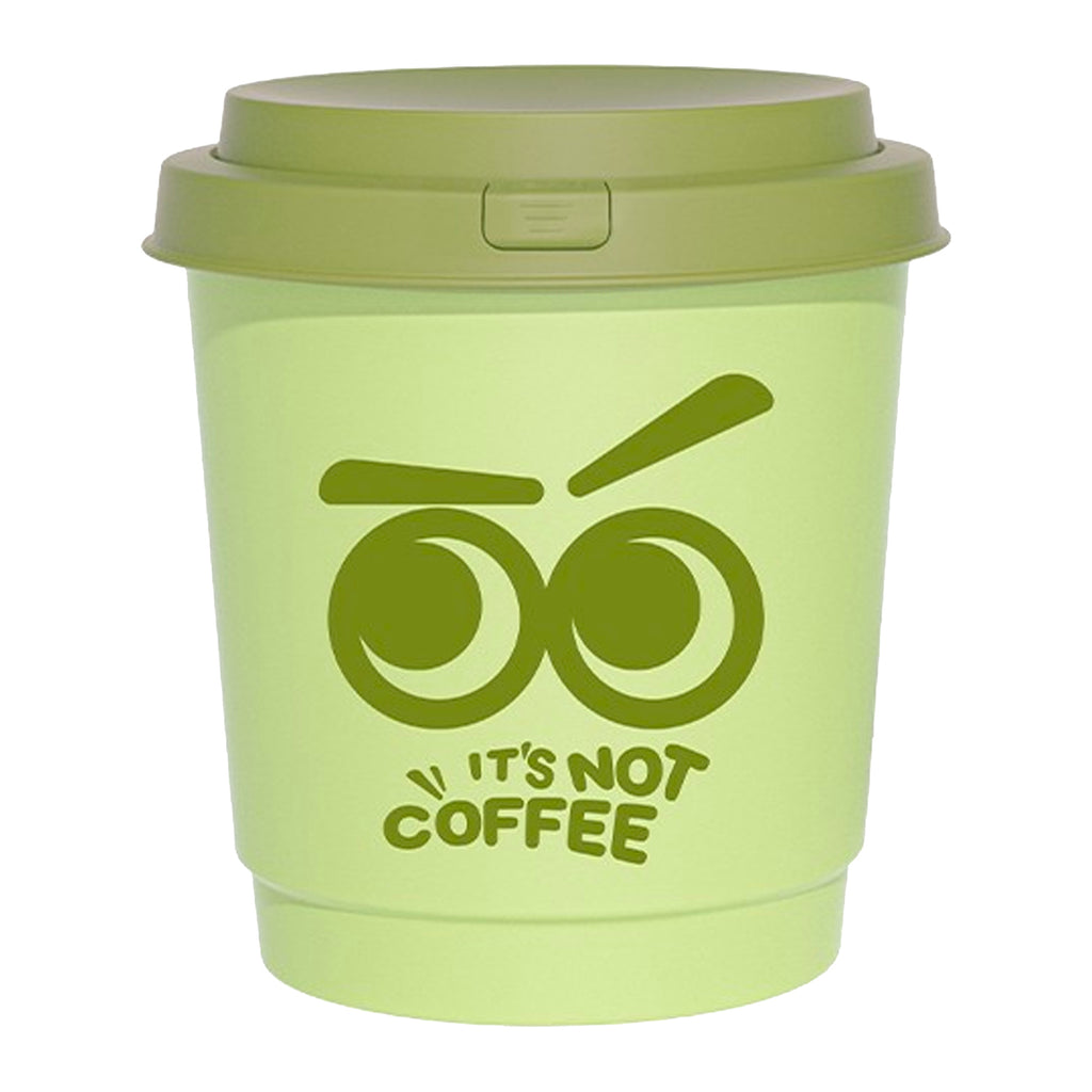 Dustbin (2L)