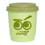 Dustbin (2L)