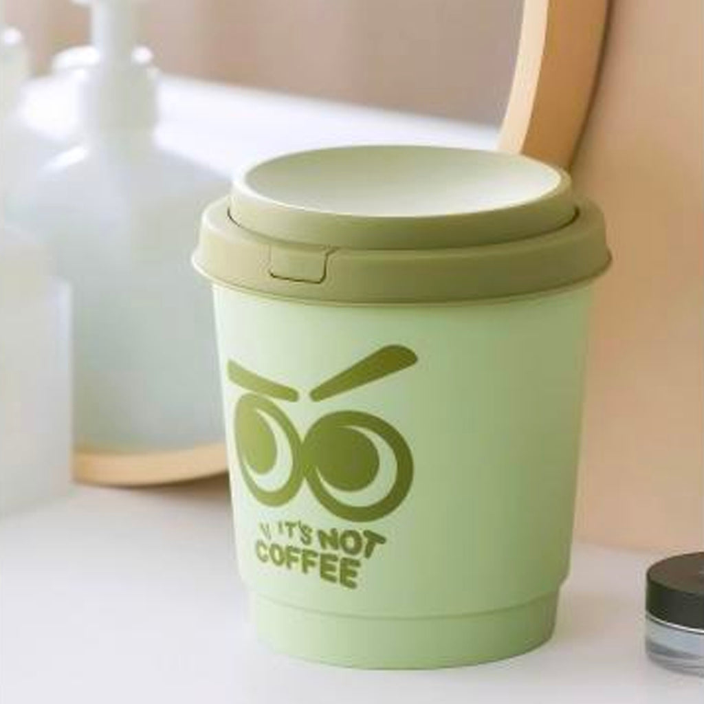 Dustbin (2L)