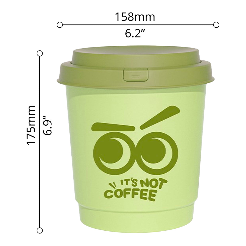 Dustbin (2L)