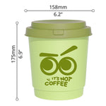 Dustbin (2L)