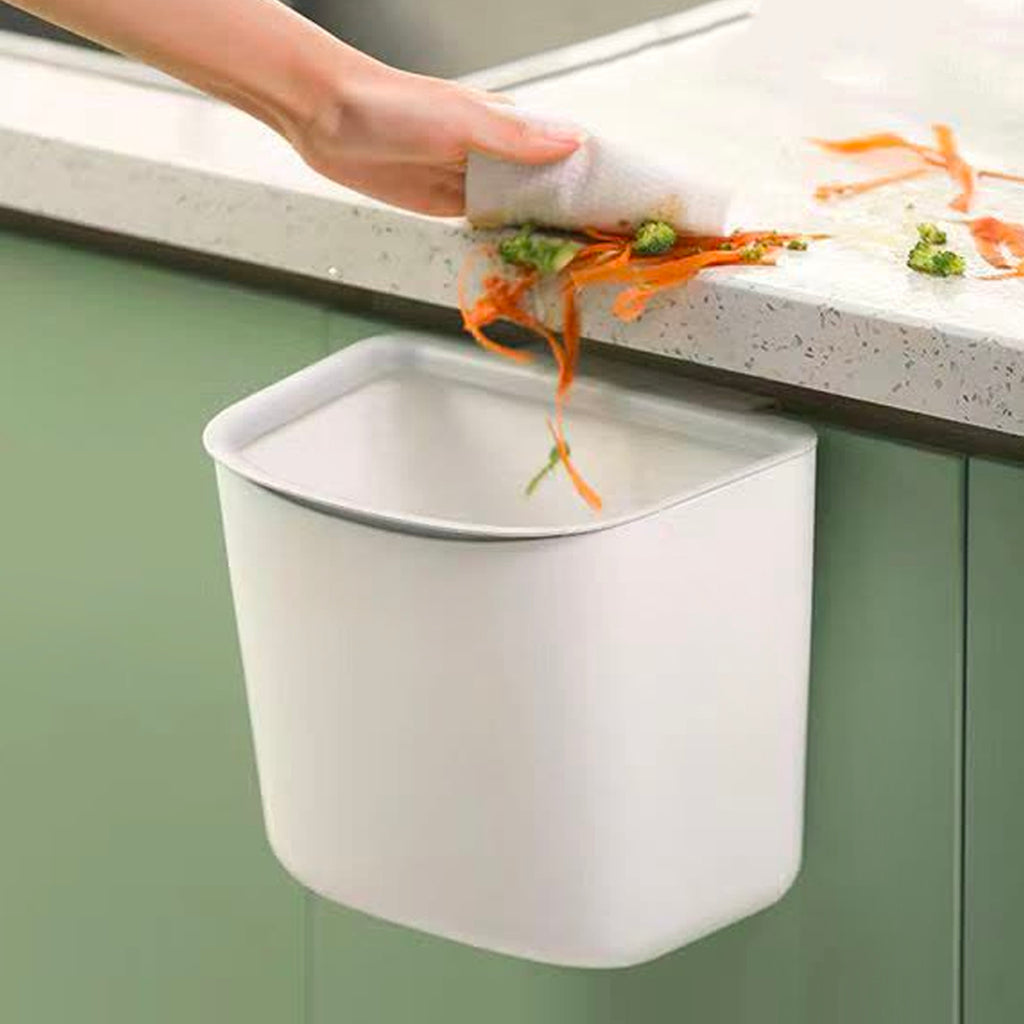 Dustbin (6L)