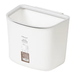 Dustbin (6L)