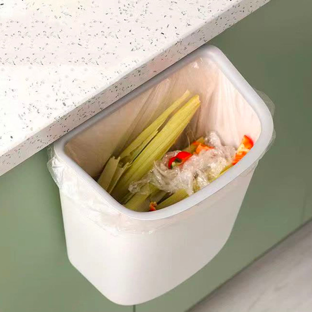 Dustbin (6L)