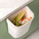 Dustbin (6L)
