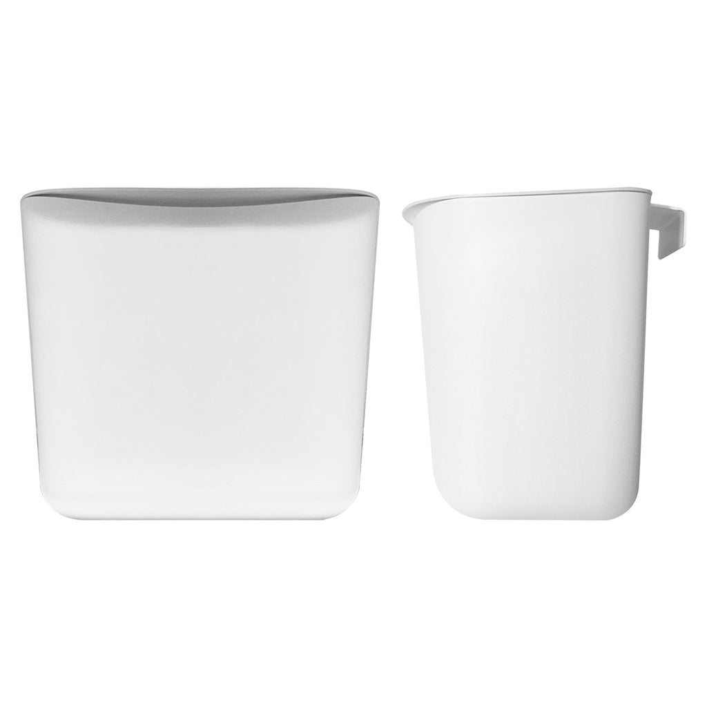 Dustbin (6L)