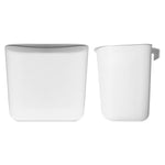 Dustbin (6L)
