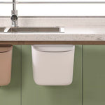 Dustbin (6L)