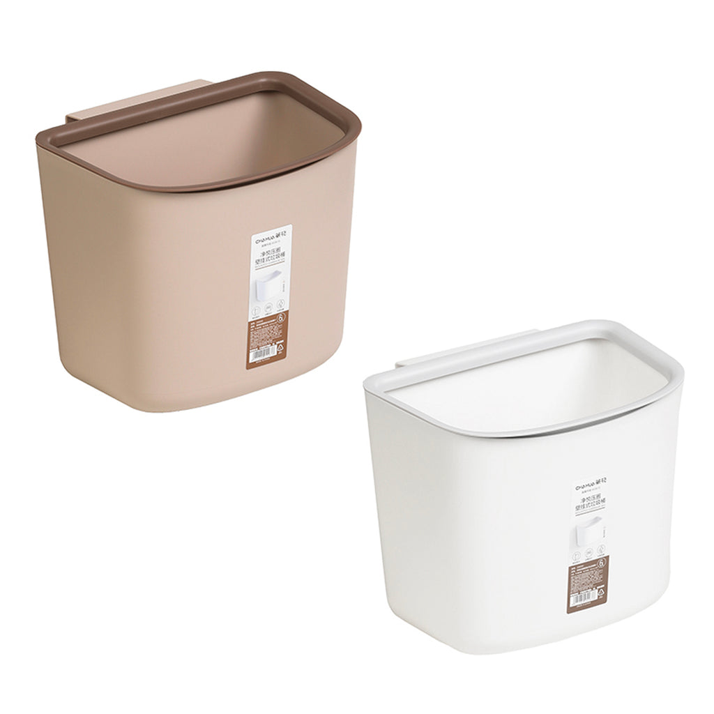 Dustbin (6L)