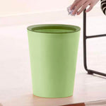 Dustbin (8.5L)