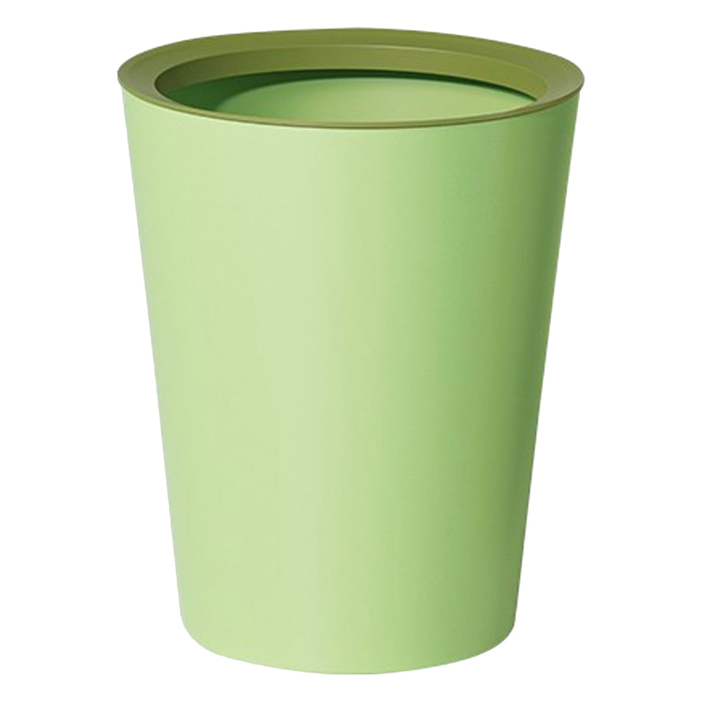 Dustbin (8.5L)