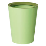 Dustbin (8.5L)