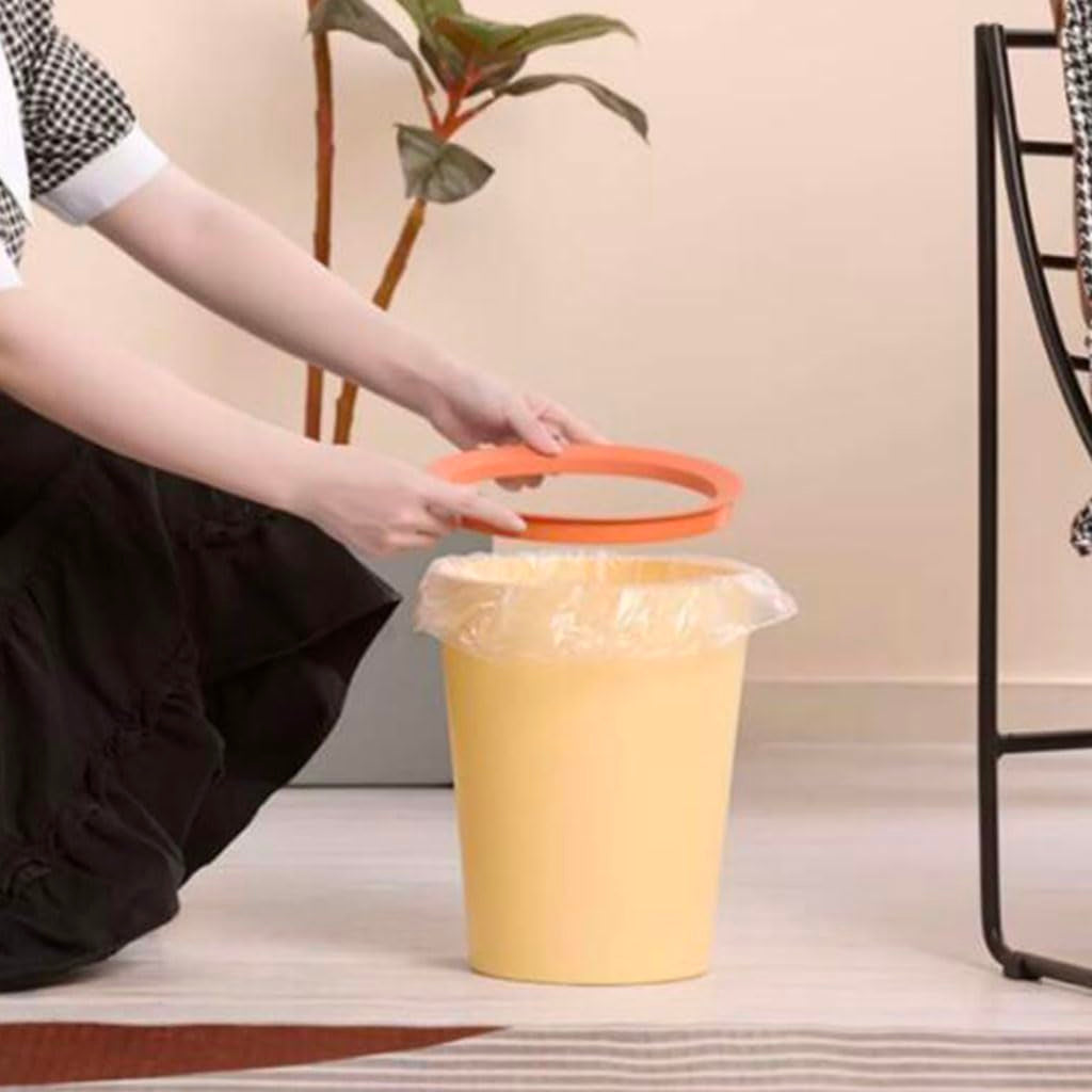 Dustbin (8.5L)
