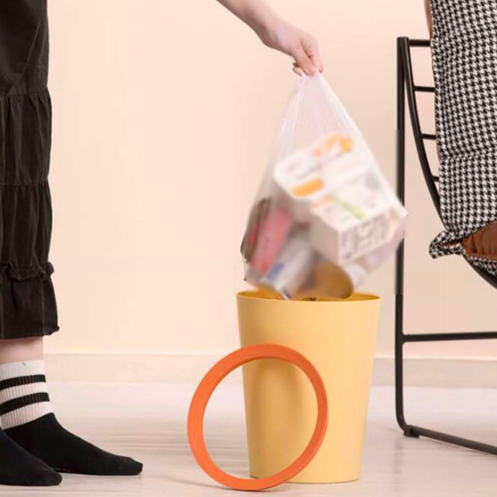 Dustbin (8.5L)