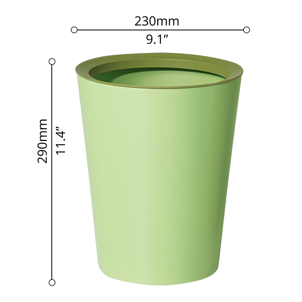 Dustbin (8.5L)