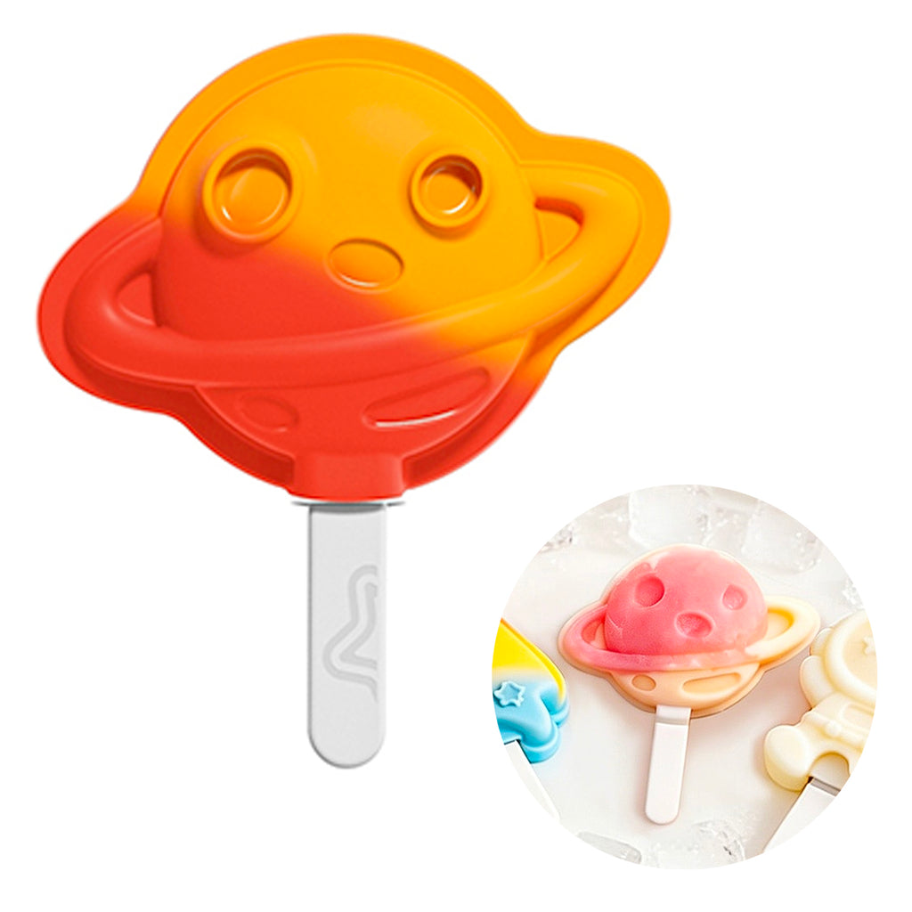 Ice Lolly Mould