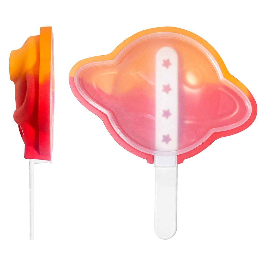 Ice Lolly Mould