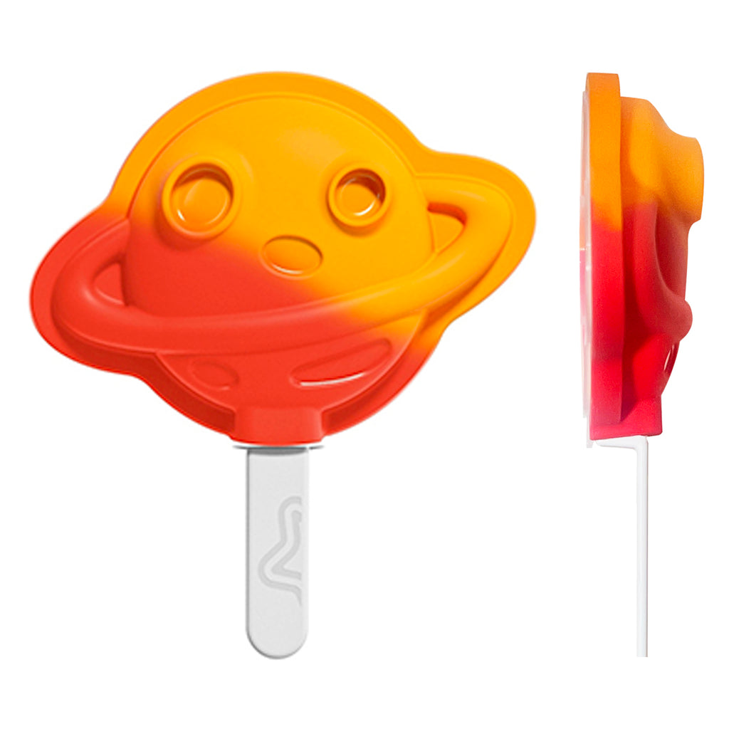 Ice Lolly Mould