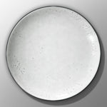 Dinner Plate (Ø10")
