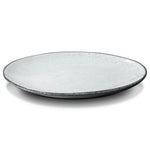 Dinner Plate (Ø10")