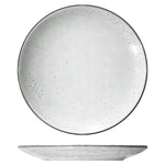 Dinner Plate (Ø10")