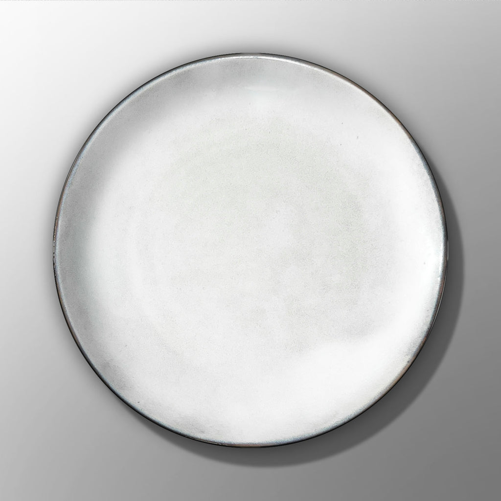 Dessert Plate (Ø7.75")