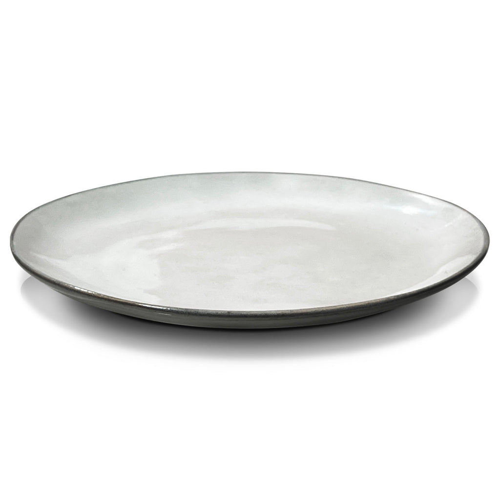 Dessert Plate (Ø7.75")