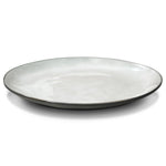 Dessert Plate (Ø7.75")