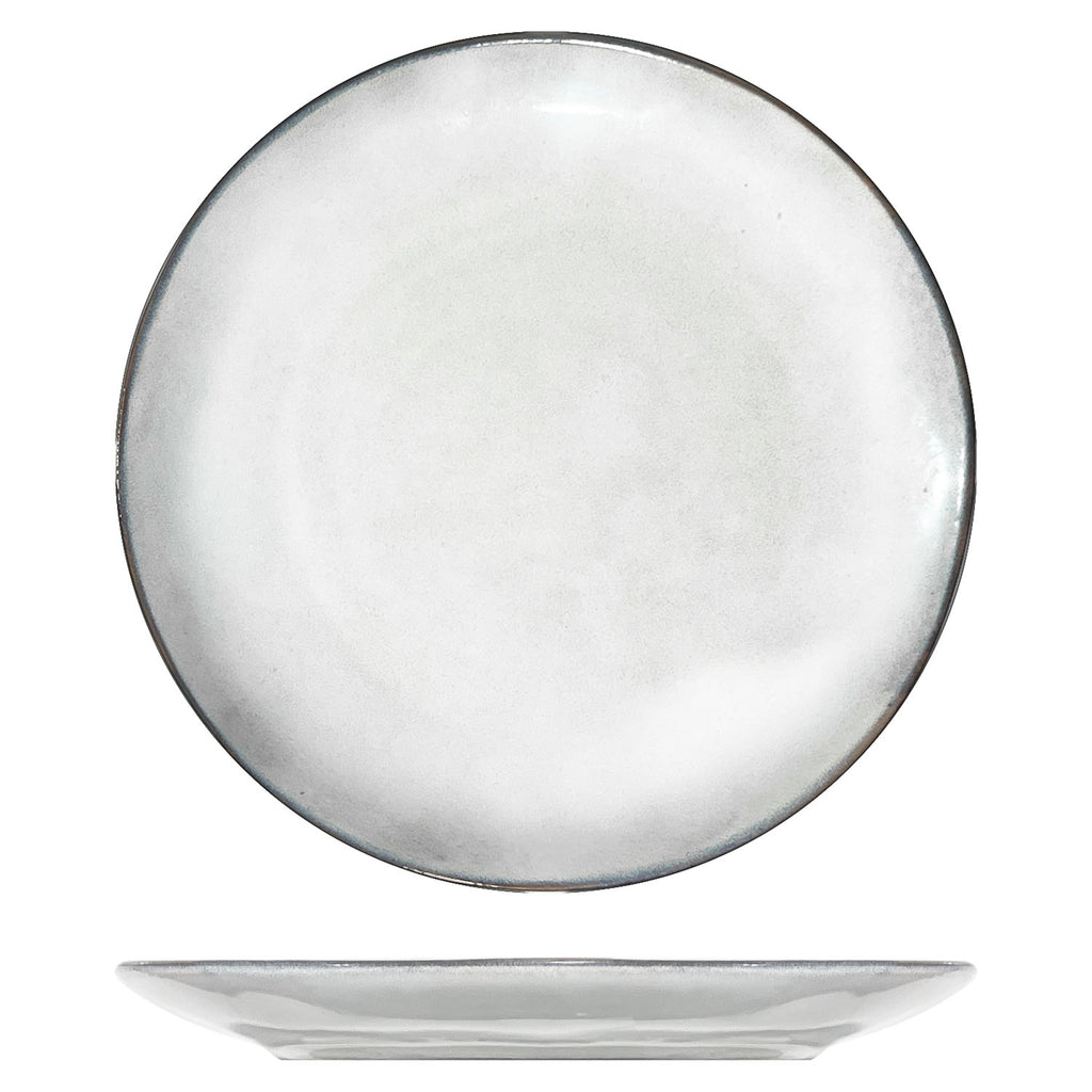 Dessert Plate (Ø7.75")