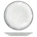 Dessert Plate (Ø7.75")
