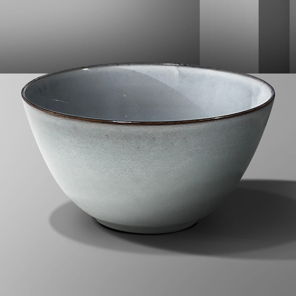 Bowl (Ø5.75")