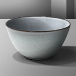 Bowl (Ø5.75")