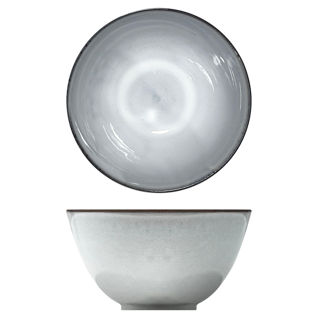 Bowl (Ø5.75")