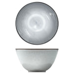 Bowl (Ø5.75")