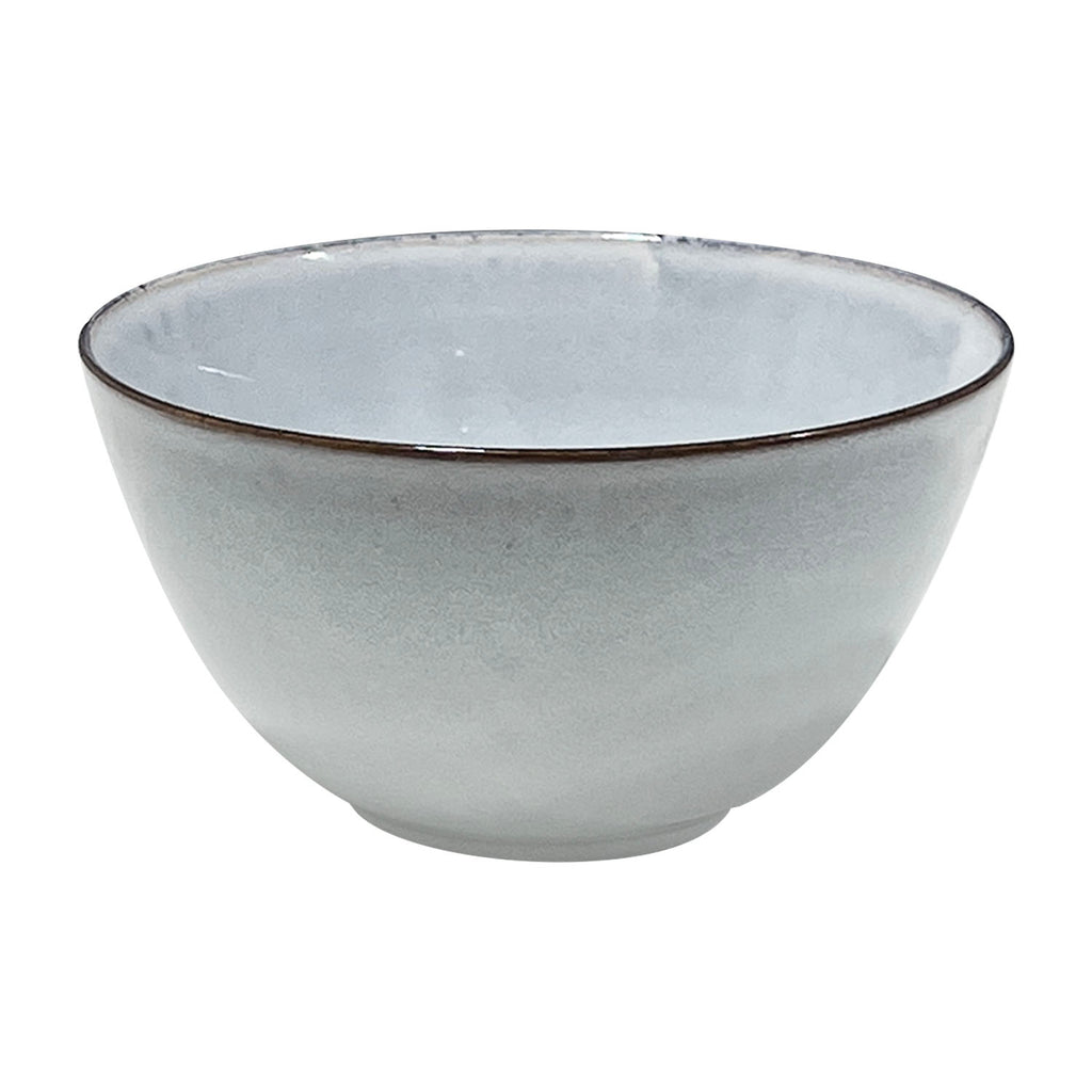 Bowl (Ø5.75")