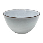 Bowl (Ø5.75")